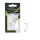 Wizard Pro-V Jig Cârlig offset de spinning cu ochet și barbă 10