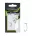 Wizard Pro-V Jig Cârlig offset de spinning cu ochi și barbă 3/0