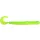 SPRO Insta Worm Softlure Momeală plastică 11cm