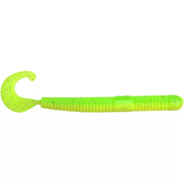 SPRO Insta Worm Softlure Momeală plastică 11cm