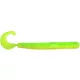 SPRO Insta Worm Softlure Momeală plastică 11cm