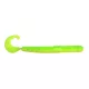 SPRO Scent Ser. Insta Worm Momeală plastică 9cm