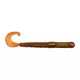 SPRO Scent Ser. Insta Worm Momeală plastică 9cm