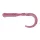 Spro Freestyle Urban Curl Softlure Pink noise 5,5cm nalucă artificială