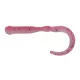 Spro Freestyle Urban Curl Softlure Pink noise 5,5cm nalucă artificială