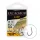 Excalibur Cârlig Feeder Porumb Dulce Ns 4