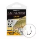 Excalibur Cârlig Feeder Porumb Dulce Ns 4