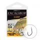 Excalibur Cârlig Feeder Porumb Dulce Ns 10
