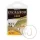 Excalibur Cârlig Carp Classic Gold 2