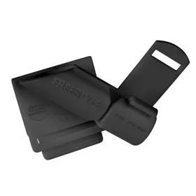 SPRO Fast Rod Grip Curea pentru lansetă