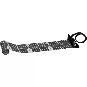 SPRO Ruler Ruletă 120cm