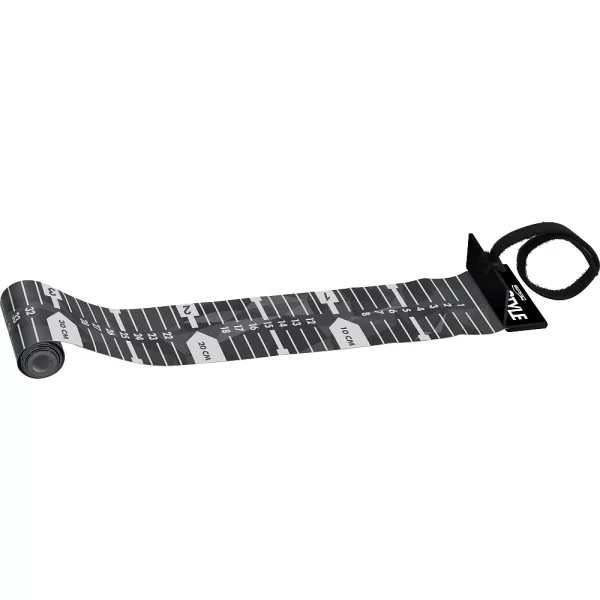 SPRO Ruler Ruletă 120cm