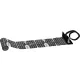 SPRO Ruler Ruletă 120cm
