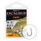 Excalibur Cârlig Carp Classic Ns 1