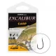 Excalibur Cârlig Carp Classic Ns 10