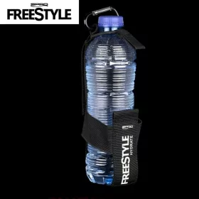   SPRO - Bottle Holder - Suport pentru sticlă - Alte articole de îmbrăcăminte