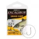 Excalibur Cârlig Big Corn Ns 10