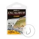 Excalibur Cârlig D-Killer Ns 2/0