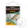 Cârlig Excalibur Barbel Feeder Ns 1