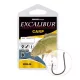 Excalibur Cârlig Crap Boilies Bn 2