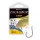 Excalibur Cârlig Crap Boilies Bn 2/0