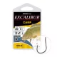 Excalibur Cârlig Crap Boilies Bn 2/0