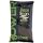 Sensas 3000 Power Dark Salty Nadă 1kg