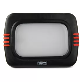 Reiva Forest Tábori Lámpa