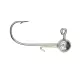 Nevis Cap de jig 1-2gr 4buc/pachet Cap de jig