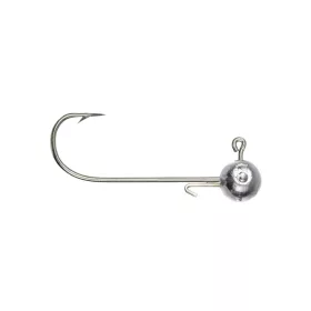 Nevis Cap de jig 1-5gr 4buc/pachet Cap de jig