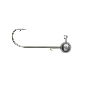 Nevis Jig Head 2/0-7gr 4buc/pachet Jig Head