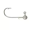 Nevis Jig Head 3/0-3,5gr 4buc/pachet Jig Head