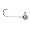 Nevis Jig Head 3/0-10gr 4buc/pachet Jig Head