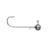 Nevis Jig Head 4/0-7gr 4buc/pachet Cap de jig