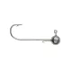 Nevis Jig Head 4/0-7gr 4buc/pachet Cap de jig