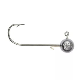 Nevis Jig Head 4/0-10gr 4 buc/pachet Cap Jig