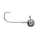 Nevis Jig Head 4/0-14gr 3 buc/pachet Cap Jig