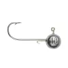 Nevis Jig Head 4/0-18gr 3buc/pachet Cap de jig