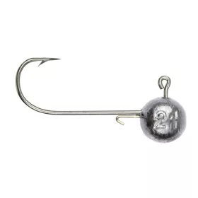 Nevis Jig Head 4/0-21gr 3buc/pachet Cap de jig