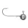 Nevis Jig Head 4/0-21gr 3buc/pachet Cap de jig