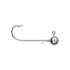 Nevis Jig Head 5/0-5gr 4buc/pachet Cap de jig
