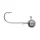 Nevis Jig Head 5/0-14gr 4buc/pachet Cap de jig