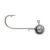 Nevis Jig Head 6/0-14gr 3buc/pachet Cap de jig