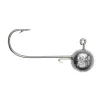 Nevis Jig Head 6/0-21gr 3buc/pachet Cap de jig