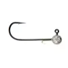 Reiva Ultra Strong Jig Head 2-3,5gr 4buc/set Cap jig