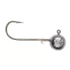 Reiva Ultra Puternic Jig Head 4/0-24gr 3db/cs Cap jig