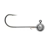 Reiva Ultra Puternic Jig Head 5/0-10gr 4db/cs Cap jig