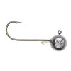 Reiva Ultra Strong Jig Head 28gr 6/0 Jigfej 3db