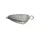 Reiva V-Head Bottom Jig 5gr Jig Fej 3db