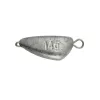 Reiva V-Head Bottom Jig 14gr Jig Fej 3db